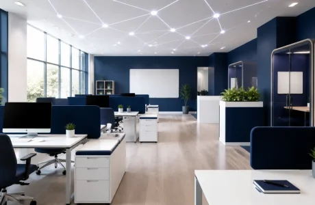 découvrez comment le coworking transforme le quotidien des freelances en stimulant leur productivité. explorez les avantages d'un espace de travail partagé, les interactions entre professionnels et les ressources disponibles qui favorisent la créativité et l'efficacité. un guide essentiel pour optimiser votre travail en freelance !