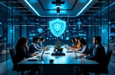 découvrez la transformation de cyboo en une entreprise entièrement dédiée à la cybersécurité. explorez nos nouvelles offres et solutions innovantes pour protéger vos données et sécuriser votre environnement numérique.