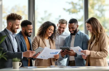 découvrez les avantages majeurs à ne pas manquer et apprenez comment ils peuvent transformer votre quotidien. ne ratez aucune opportunité importante grâce à nos conseils pratiques et avisés.
