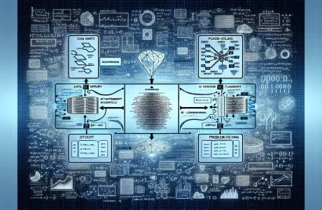 découvrez les enjeux éthiques cruciaux auxquels les entreprises font face dans leurs projets de recherche. cet article explore les dilemmes moraux, les responsabilités sociales et les meilleures pratiques pour naviguer dans les défis d'une recherche éthique, essentielle pour l'innovation responsable.
