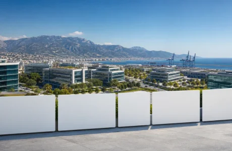 découvrez les dernières nouvelles et actualités des entreprises dans les alpes-maritimes (06). suivez les tendances économiques et les innovations locales en temps réel.