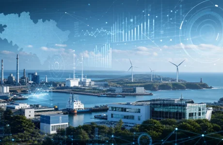 restez informé des dernières actualités économiques et des entreprises en bretagne. suivez en temps réel les tendances, analyses et événements clés de la région.