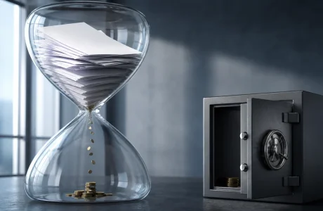 découvrez comment l'augmentation des délais de paiement affecte la trésorerie des entreprises. analyse des conséquences financières et des stratégies à mettre en place pour faire face à cette problématique croissante.