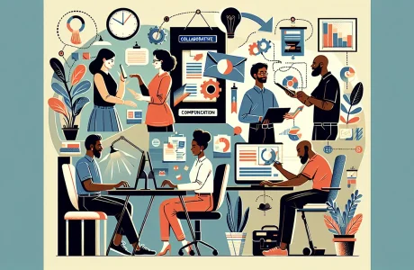 découvrez les initiatives innovantes des entreprises de la sarthe qui sont récompensées pour leur engagement en faveur de l'environnement et du bien-être sociétal. un hommage aux acteurs du changement qui façonnent un avenir durable.