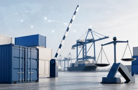 découvrez comment des groupes d'entreprises se mobilisent pour obtenir des allègements de droits de douane, afin de favoriser le commerce et stimuler la croissance économique. une analyse des enjeux et des perspectives pour le secteur.