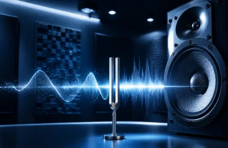 découvrez comment créer une identité sonore unique pour votre entreprise, en harmonisant musique et branding pour renforcer votre image de marque et captiver votre audience. apprenez les étapes essentielles et les conseils d'experts pour composer une ambiance musicale qui vous démarque.