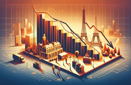 découvrez les enjeux auxquels font face les entreprises en france, avec plus de 90 % d'entre elles exprimant des craintes quant à la relocalisation en raison des difficultés économiques et politiques. une analyse approfondie des impacts sur l'économie nationale.