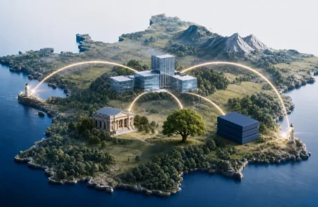 découvrez comment le mécénat d'entreprise connaît un essor remarquable en france, reliant des territoires et des initiatives culturelles. explorez les tendances et les impacts de cette dynamique philanthropique qui transforme les liens entre entreprises et société.
