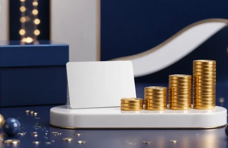 profitez d'une offre exclusive avec la carte kdo enrichie : bénéficiez d'un bonus de 20% sur votre pouvoir d'achat et faites plaisir autour de vous tout en économisant. offre à durée limitée, ne manquez pas cette édition exceptionnelle !