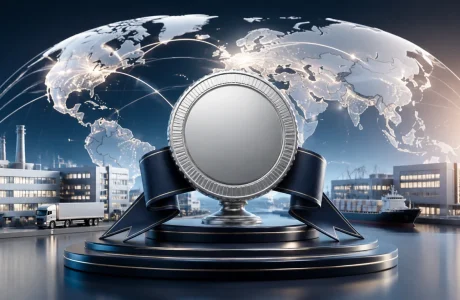 découvrez le label efe, une initiative qui met en avant les entreprises françaises à l'international, soulignant leur savoir-faire, leur innovation et leur engagement envers l'excellence. valorisez votre entreprise sur la scène mondiale grâce à ce label reconnu.