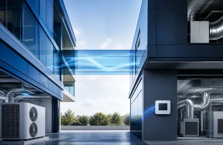découvrez comment energy services élargit ses compétences en acquérant une société experte dans les systèmes de contrôle cvc, afin d’offrir des solutions innovantes et optimisées pour le confort et l’efficacité énergétique de ses clients.