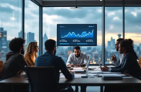 découvrez comment les entreprises adaptent leurs stratégies de recrutement et d'engagement pour faire face à l'incertitude. analyse des défis et solutions pour bâtir des équipes solides malgré les enjeux actuels.