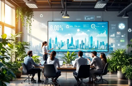 découvrez enmodedurable.fr, votre partenaire pour une transition réussie vers un mode de fonctionnement durable. explorez nos conseils, ressources et solutions adaptées pour accompagner les entreprises dans leur démarche écologique et responsable.