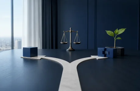 entreprendre seul ou a deux