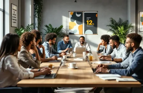 rejoignez le club des entreprises locales du 12e et connectez-vous avec d'autres entrepreneurs passionnés. bénéficiez d'opportunités de networking, de ressources exclusives et d'un soutien pour dynamiser votre activité. devenez membre dès aujourd'hui et participez à la réussite collective de notre dynamique communauté d'affaires !