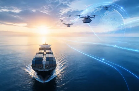 découvrez comment votre entreprise peut explorer de nouveaux horizons et saisir des opportunités inexploitées. transformez vos ambitions en réalités avec des stratégies innovantes et des solutions sur mesure.