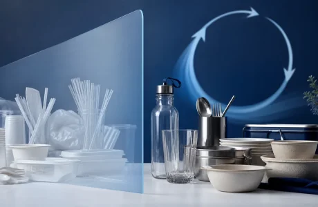 découvrez les produits en plastique à usage unique qui seront interdits à partir de 2025, et informez-vous sur les implications pour les entreprises. cette nouvelle réglementation vise à réduire la pollution plastique et à encourager des alternatives durables. restez à jour avec les changements législatifs et adaptez votre activité dès maintenant.