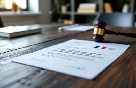 découvrez des stratégies efficaces d'épargne salariale pour encourager les entreprises à renforcer leurs engagements sociaux et écologiques, alliant performance économique et responsabilité.