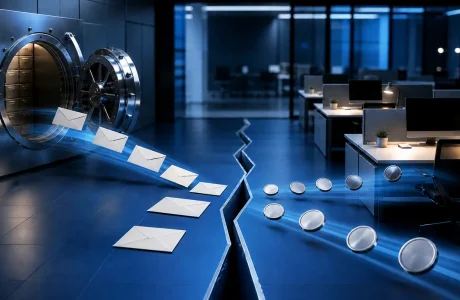 Erreur de versement : quand l'entreprise réclame le remboursement d'une prime de 600 €, la réaction des employés…