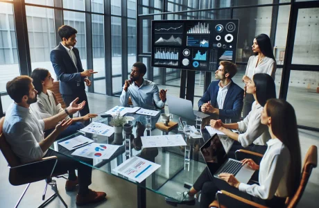 découvrez les erreurs courantes commises par les entrepreneurs débutants et apprenez des stratégies efficaces pour les éviter. maximisez vos chances de succès en comprenant les pièges à éviter et en adoptant les meilleures pratiques dès le départ.