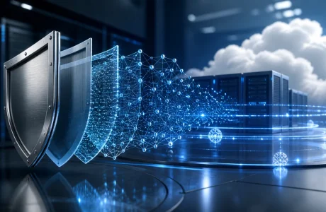 les évolutions de la cybersécurité