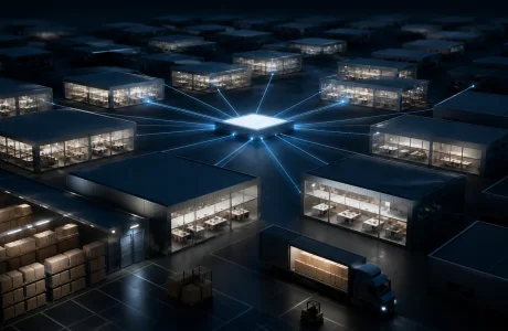 amazon pourrait supprimer jusqu'à 30 000 emplois dans ses équipes corporatives, révélant une stratégie de réduction des coûts sans précédent, selon des sources proches du dossier. découvrez l'impact et les raisons de cette décision exclusive.