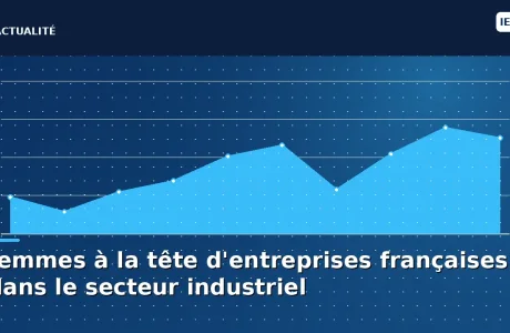 découvrez les parcours inspirants des femmes à la tête d'entreprises françaises dans le secteur industriel. explorez leur leadership, leur innovation et leur impact sur l'économie française.