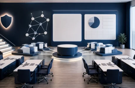 découvrez les fondamentaux pour former vos managers à une gestion d'équipe efficace. apprenez des stratégies pratiques et des techniques clés pour améliorer la communication, la motivation et la performance au sein de votre équipe.