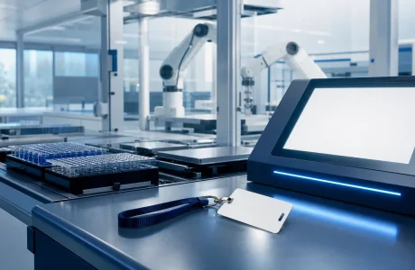 fraser mcleod a été nommé directeur général de biosero, une société du groupe bico spécialisée dans l'automatisation des laboratoires. découvrez les perspectives et ambitions de l'entreprise sous cette nouvelle direction.