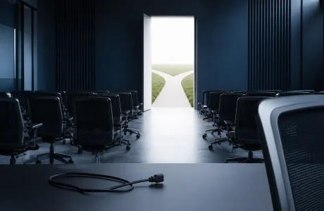 découvrez comment la frustration, le fatalisme et l'esprit de rébellion poussent 60% des jeunes employés à songer à quitter leur emploi d'ici cinq ans. analyse des motivations et des impacts sur le monde du travail.