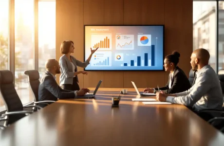 découvrez les meilleures stratégies pour identifier, évaluer et atténuer les risques dans vos projets de développement. optimisez la gestion de vos projets et assurez leur succès en adoptant des méthodes efficaces et adaptées à votre équipe.
