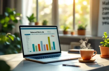 découvrez des stratégies efficaces pour gérer le stress lié à la création d'entreprise. apprenez à surmonter les défis émotionnels et organisationnels qui accompagnent le lancement de votre projet. transformez votre anxiété en motivation et bâtissez une entreprise florissante en toute sérénité.