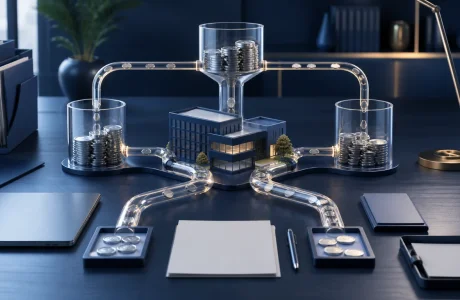 découvrez des stratégies essentielles pour gérer efficacement votre trésorerie en phase de démarrage. apprenez à anticiper vos besoins financiers, à optimiser vos revenus et à minimiser vos dépenses pour garantir la pérennité de votre entreprise.
