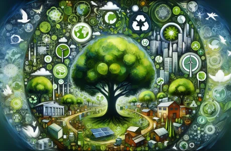 découvrez les enjeux cruciaux de la csrd et du devoir de vigilance dans le cadre du green deal. analyse approfondie des défis à relever et des impacts futurs sur la durabilité. explorez comment ces réglementations influencent les entreprises et la société.