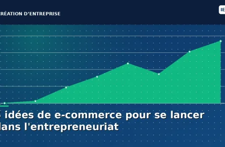 idees de ecommerce
