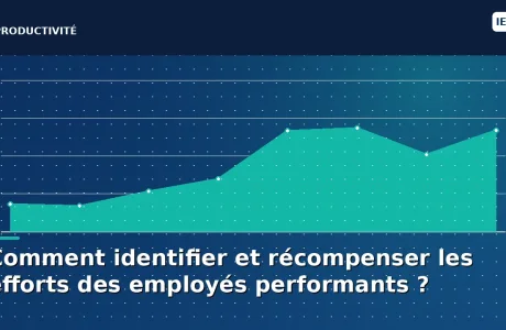 découvrez des stratégies efficaces pour identifier et récompenser les employés performants au sein de votre entreprise. apprenez à valoriser leurs efforts, à renforcer leur motivation et à créer un environnement de travail positif, propice à l'épanouissement et à la performance.