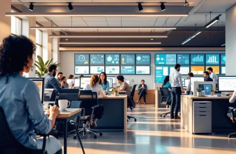 découvrez les dernières avancées du guichet unique pour les entreprises en france. malgré des progrès significatifs, certaines imperfections subsistent. suivez l’évolution de ce service essentiel et les retours d’expérience des professionnels.