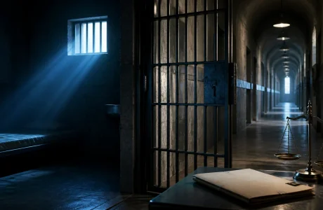 « Je ne suis pas un espion » : le combat d’un Français condamné à dix ans de prison pour faire entendre sa vérité