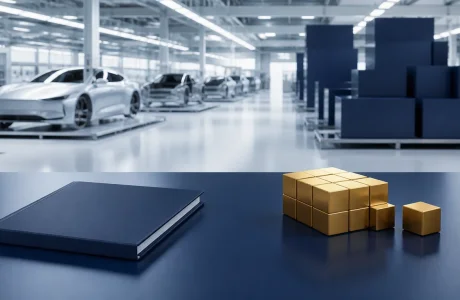 découvrez les raisons du retrait de la famille peugeot et l'arrêt des investissements dans stellantis, un changement majeur pour le secteur automobile. analyse des implications pour l'avenir de l'entreprise et du marché.