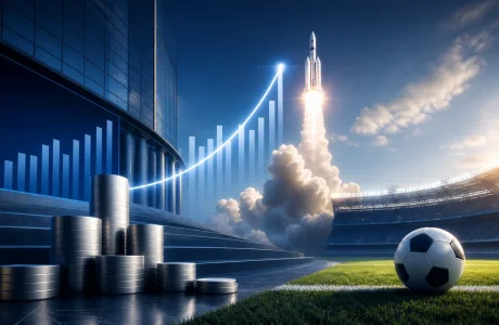 La fortune d’Elon Musk s’envole pendant que vous suiviez la Coupe du Monde : le lancement en Bourse qui fait sensation