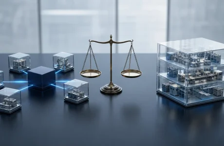 Stratégie d'entreprise