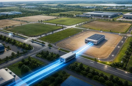 découvrez comment l'accélérateur foncier simplifie et accélère l'implantation des entreprises, en offrant des solutions innovantes et adaptées aux besoins des entrepreneurs. optimisez vos projets d'installation et boostez votre réussite professionnelle.