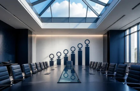 découvrez comment les femmes gagnent en présence et en influence dans les instances dirigeantes des entreprises en france. cette analyse met en lumière les progrès réalisés, les défis à surmonter et l'impact de cette évolution sur le monde des affaires.