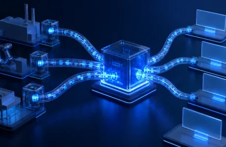 découvrez comment le data streaming représente une opportunité stratégique pour les entreprises françaises. apprenez à exploiter cette technologie innovante pour améliorer la prise de décision, optimiser les opérations et transformer vos données en avantages concurrentiels.