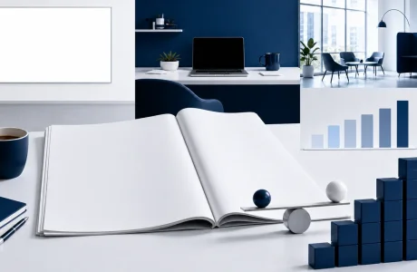 Le Figaro Social : Les dernières tendances et actualités sociales en entreprise