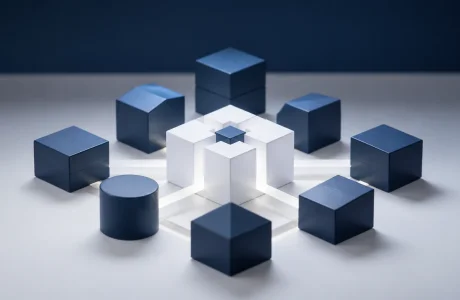 découvrez comment le groupe diagram se réinvente avec une nouvelle identité forte et l’union stratégique de huit entités sous une bannière unique pour renforcer son expertise et son offre.