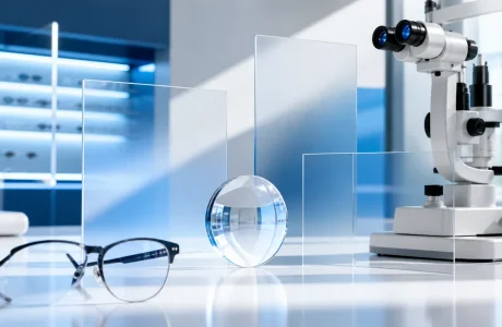 découvrez l'actualité et les analyses du monde des yeux dans l'édition hebdomadaire du 24 octobre 2025. retrouvez les dossiers exclusifs, les tendances et les perspectives sur le monde visuel.
