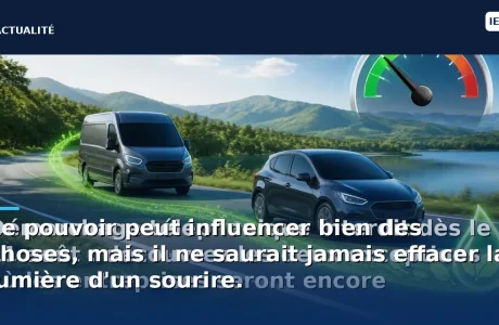 découvrez comment, face à l’influence du pouvoir, la sincérité et la lumière d’un sourire restent inaltérables et précieuses. un regard positif sur la force du bonheur et de l’authenticité.