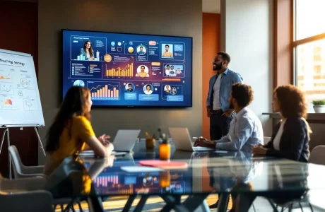 découvrez comment l'externalisation peut transformer votre stratégie d'entreprise. explorez les avantages clés, tels que l'optimisation des coûts, l'accès à des expertises spécialisées et l'amélioration de la flexibilité opérationnelle.