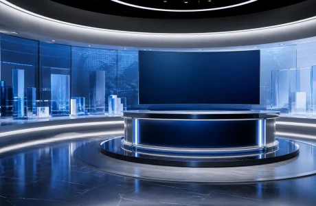 découvrez les informations essentielles et les dernières mises à jour de l'entreprise au 17 septembre 2025. actualités, événements majeurs et annonces importantes à ne pas manquer.
